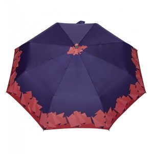 Dámský deštník Fren 5