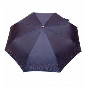 Dámský automatický deštník Elise 22